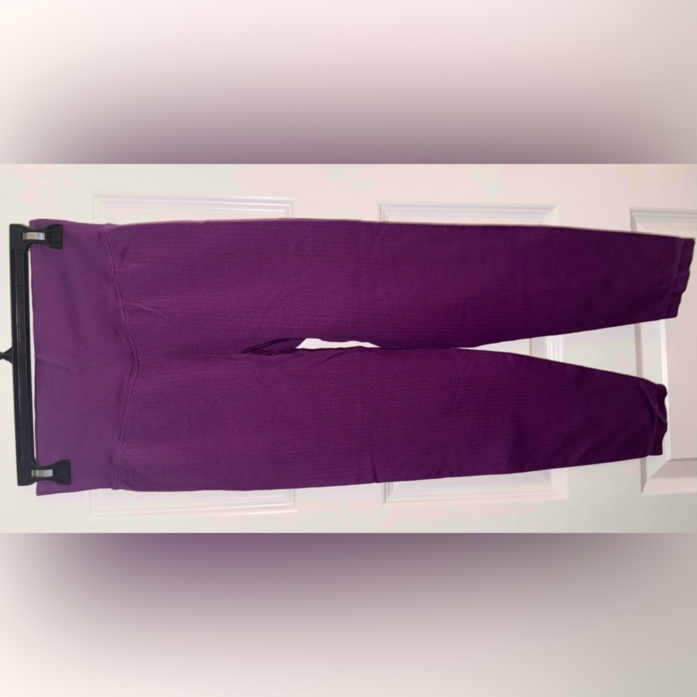 Victoria Secret PINK Active Leggings